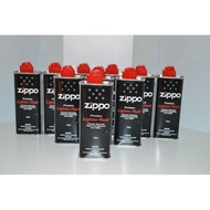 Original Zippo Oil Fluid - READY STOCK