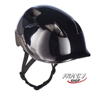 Bicycle Helmet For Children Age 3 To 10 Years Kids' Bike