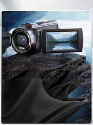SONGDIAN | Multifunction Optical Zoom 5K HD Camera