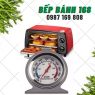 Oven Thermometer