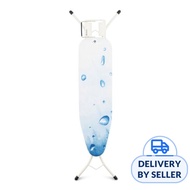 Brabantia Ironing Board A Ice Water