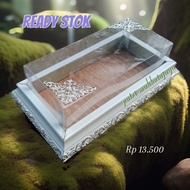 Dowry Place, Dowry Box, Gift Box Jewellery Box Jewellery Organizer