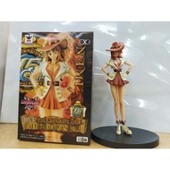 FIGURE NAMI W/BOX 6-7 INCH HQKO