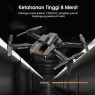 Vocoal Camera Drone Mini Drone With Camera Remote Control Quadcopter