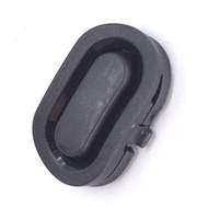 For Bose QuietComfort QC25 QC35 I II Switch Power Noise Reduction Button