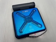 Sony MD Mini Disc MZ-E44