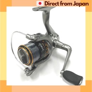 Alpha Tackle VORTE 2000 Fishing Reel - Model 60561[Japan Shipped]
