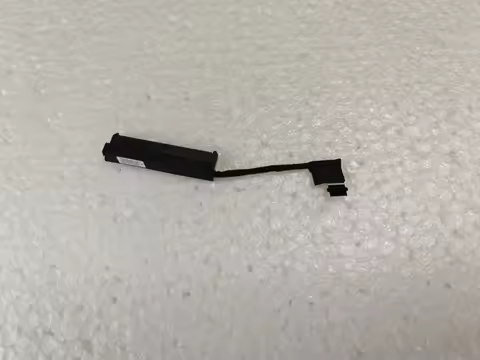 SATA Hard Drive HDD Connector for HP ProBook 430 G6 440 G6 440 G7 445 G7 430 G5 440 G5 DD0X8IHD010 D