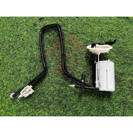BMW 5 SERIES E60 2006 FUEL PUMP [2E-6C-B1237]