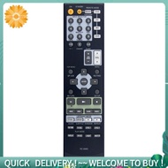 For   Remote Control for RC-606S RC-668M RC-605S RC-608M RC-647M RC-650M RC-651M RC-645S RC-646S AV 