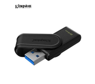 USB 64GB KINGSTON DataTraveler Exodia S DTXS/64GB USB 3.2 Gen 1 Chính Hãng