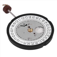 Quartz Crystal Watch Movement for  515 Movement Replacement Watches Repair Tool Parts