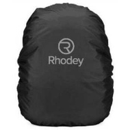 Rhodey Rain Cover Waterproof Rainproof Backpack 30-40L