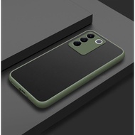 POCO F7 5g 2025 vỏ điện thoại cho Xiaomi POCO F7 f 7 Pro Ultra F7 pocof7 pocof7 4G 5g 2025 da cảm th