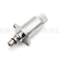 04226-0L010 04226-0L020 Suitable for Hellax Sea Lion 1KD2KD Fuel Solenoid Valve