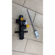 【READY STOCK 】Forklift 31410-23321-71R 【Clutch Master Pump 5/8” 】7FG15-7FG30 7FD15-7FD30