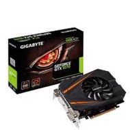 gigabyte 1070 display card  100%work ...