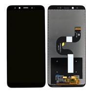 Xiaomi MI A2 / MI 6X Lcd