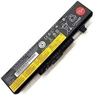 75+ 45N1048 45N1049 45N1043 45N1042 45N1051 45N1052 45N1054 Laptop Battery Replacement for Lenovo Th