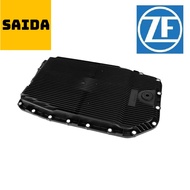 -BMW ZF6HP26Z GA6HP26Z Transmission Oil Pan E90 E60 E65 E66 E70 E71 E83 24152333903