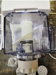 製麵機