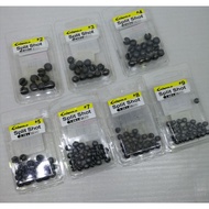 Sabpolo S-FSS FISHING SPLIT SHOT