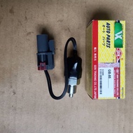 (GB-85) NISSAN B11 EX,U11,C22 REVERSE SWITCH