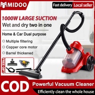 Vacuum cleaner Pro Vacuum Cleaner Series | Dry Vacuum Cleaner Portable Cyclone Vacuum Cleaner Dust A