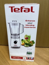 Tefal Blendeo Blender 特福 攪拌機 果汁機