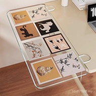 Bracket Extension Desktop Desk Extension Extension Board Desk Widening Hand Extension Support Board 