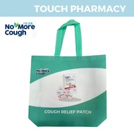 【FREE GIFT】Touch Pharmacy Free Gift