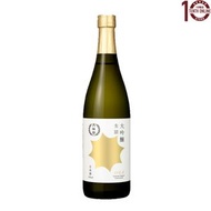日本清酒 - 月桂冠 大吟釀 720亳升 - 日本清酒