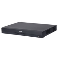 DAHUA DHI-NVR5216-EI 16-channel IP recorder; 24T