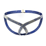 Hot seller BRAVE PERSON Men's Underwear jockstrap