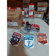 YAMAHA SOLENOID VVA R15V3 V4 R15M MT15 XSR155 WR155 SNIPER155 NMAX AEROX BK6-H6110-10