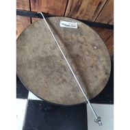 Brake pole wire rear brake pole honda win100 gl100 cb100 gl125 glpro