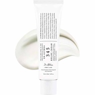 DR. ALTHEA 345 Relief Cream /147 Barrier Repair Moisturizer Acne Care Anti Oxygen Face Cream