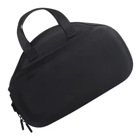 M23K Outdoor Carrying Bag Bose Soundlink Max Speaker Storage Box With Shoulder Strap For Bose Soundl