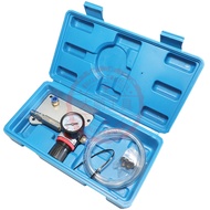 Applicable to Volkswagen Lavida OAM Dry Dual Clutch DSG Gearbox DQ200Gearbox Valve Body Pressure Mea