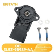 3L5Z-9B989-AA Throttle Postion Sensor For Ford Crown Victoria E-150 E-250 E-350 Expedition Explorer 