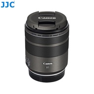 JJC Anti-Scratch Protective Skin Film For Canon RF 85mm f/2 Macro IS STM Lens
