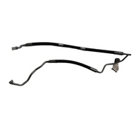 stzt 32416780500 high quality auto parts For BMW E60E61E63E64 stretch hose 3241 6780 500