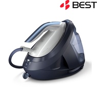 PHILIPS PerfectCare 8000 Series Steam Generator - PSG8030