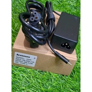 LENOVO Laptop Charger Adapter 20volt 3.25Amper type C Thinkpad T480 T480s T490 T490s T495 T590 T495 