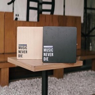 Cajon portable mini drum travel box kajon kahon small music practical quality