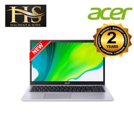 Acer A515-56 (15.6") i6 Laptops