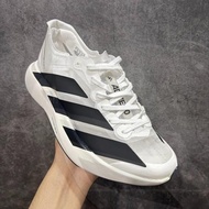 💜全新Adidas Adizero Adios Pro 2 專業跑鞋 運動鞋