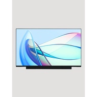 Han Qiang Suitable for Dell Inspiron Lingyue 14 7467 7466 7447 latitude E5450 E5470 E7440 E7450 E747