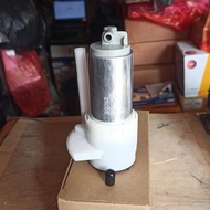 Fuel Pump Oil Pump VW Caravelle T4 GL VR6 1H0 919 651 Q Original