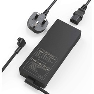 230W AC Charger for Razer Blade 14 15 GTX1060 GTX1070 RTX2070 RTX2080 RTX3060 RTX3070Ti RTX3080 RC30